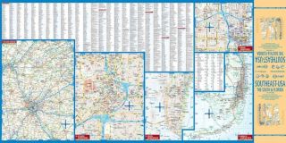 Sud-est degli Stati Uniti