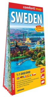 Svezia