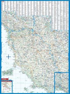 Toscana